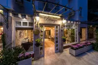 Petunya Konak Boutique Hotel