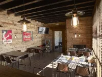 Hotel Boutique Puig Francó - Adults Only - breakfast