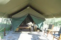 Etusis Lodge Hotels in 