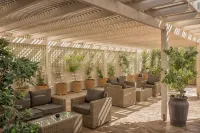 Irini Hotel