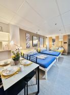 Smart Condominium Official