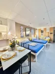 Smart Condominium Powered by Cocotel - Condos