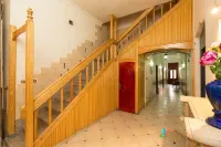 Golden Hotel Cairo