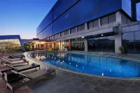 Swiss-Belhotel Cirebon Hotels in Kesambi