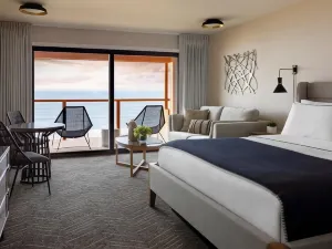 Gurney's Montauk Resort & Seawater Spa