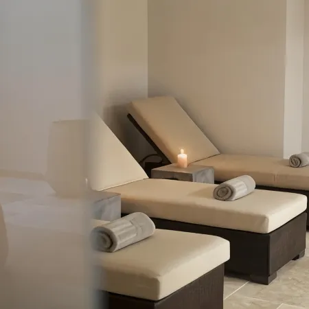 Manoir de Surville Hotel & Spa & Restaurant