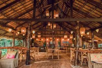 Flower Island Resort Hotels in Taytay