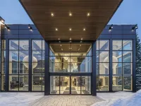 Otl Gouverneur Sherbrooke Các khách sạn ở 