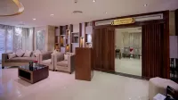 Cairo Taj Hotels & Suites - Dokki Hotels in Ad Doqi A