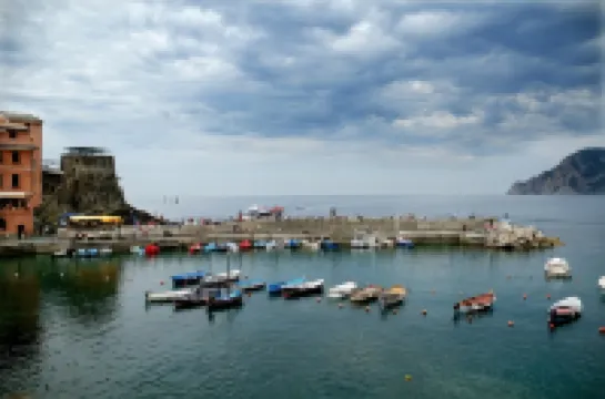 ローランド アフィッタカメレ