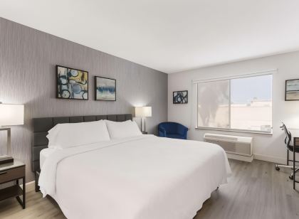 Revival Scottsdale Studios