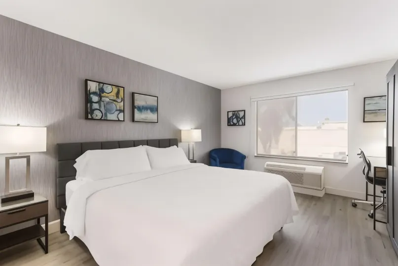 Revival Scottsdale Studios