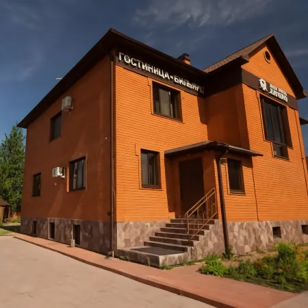 Михеев на Тополиной