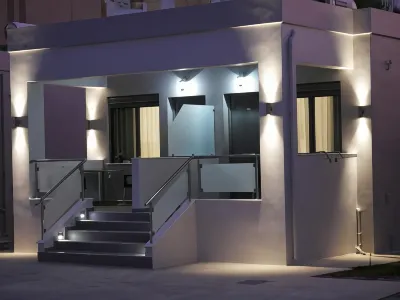 Erotokritos Studios