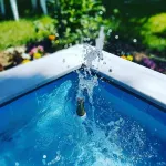 Akmonya Pansiyon Hotels in Sarkoy