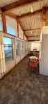 Year-Round: Amazing Sunrises, 150ft Shore, Private Boat Launch/Dock, Hot Fishing