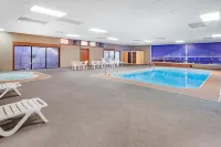 Baymont by Wyndham Perrysburg/Toledo Hotels in Perrysburg