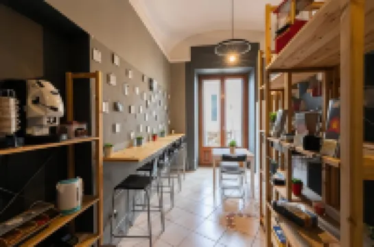 แตร์ราซซา ซานตาคีอารา