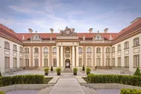 Hotel Verte, Warsaw, Autograph Collection Hotels in Stare Miasto