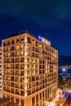 Merit Starlit Hotel & Residences