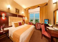 Sun & Sands Sea View Hotel Hotels in 