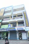 Sk Guest House