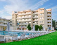 Garden Nevis - All Inclusive