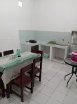 Omah Oma Homestay Krajan