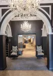 Royal Hotel Randwick Hotels in Randwick