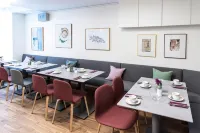 ホテル アイグナー