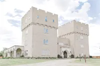 The Castle at Rockwall Hotels in Rockwall County