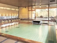 Hotel Seifuen