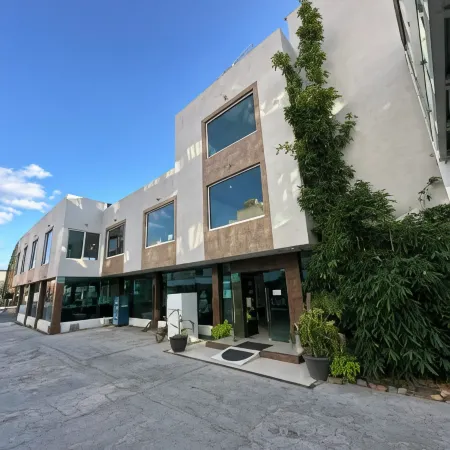 Hotel Gya Boutique