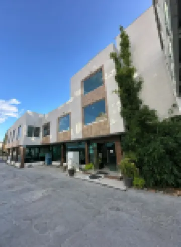 Hotel Gya Boutique Hotel di 