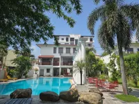 Club de Novo Hotel - Servicios de Traslado