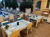 Amsterdam Boutique Hotel & Suite