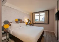 B&B Hotel Rio de Janeiro Norte