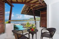 Laguna Beach Hotel & Spa - Ocean View