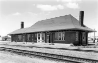 Motel 6 Rockford, IL Hotel a Machesney Park