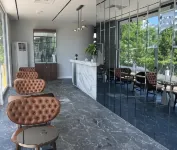 Alice Hotel Antalya