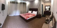 Flora Inn Hotel Naran Hotels near Naran Valley
