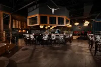 Cactus Cove Inn and Suites
