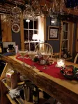 Blueberry Fields B&B Hotels in Washington