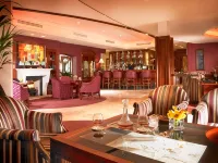 The Blue Haven Hotel Hotels in Kinsale