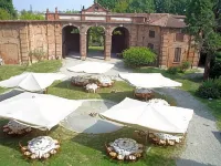 Hotel Majestic Hotels in Opera