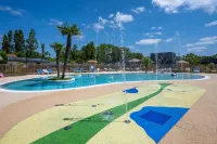 Côté Océan Resort - spa