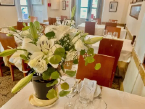 Lisbon Colours Bairro Alto Apartments