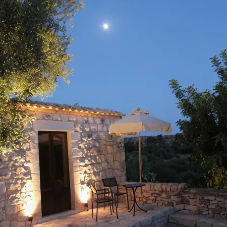 Tenuta Zannafondo