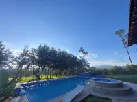 Hostería Colibri Aeropuerto