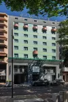 Hôtel Mercure Perpignan Centre Hotels in Perpignan